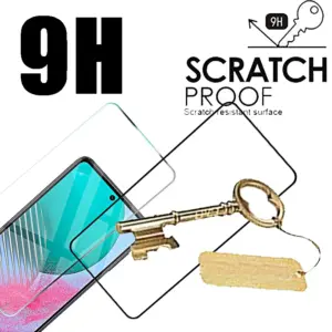 S864725f59a594b4380f37f1961b2e1576