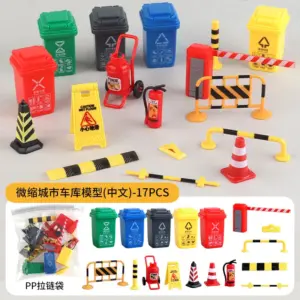 S864973a1d994455581c10fbae1d2106cU