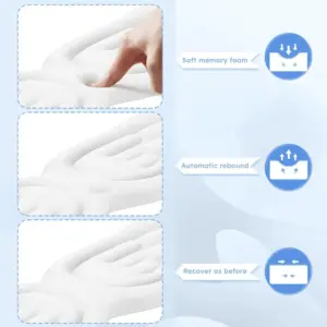 S86538cfad8024d6e8bfef6f4620f38a4a