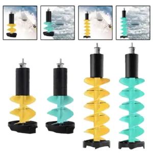 S86543ef7d7d74408bd2714ceaafbbcbcx