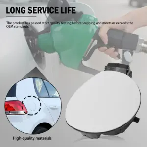 S86546a544b5d48f4802479bc3679aaa9d