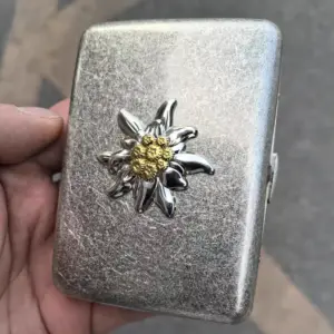 S865534b6e9144aff9c6ddaf3b70d6726q