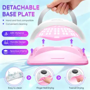 S86558472ba8349879cc2697c5c13fb787