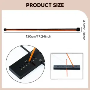 S8656ddf6ee7a4f6f890bc13f02d8ed86b