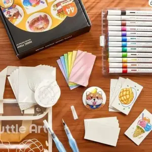 S86579c97bb694308a13ec96808216ed2r