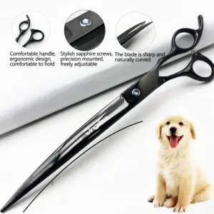 S865951ce1880497f9ecff0643a15ff3aO