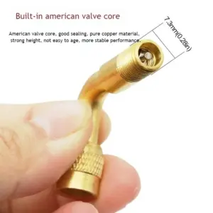 S86599dd04f2a48b7a255bde59eb0679bB