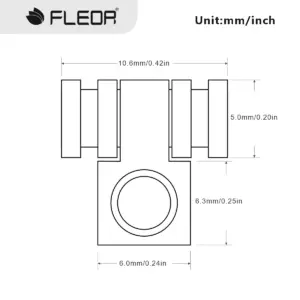 S865b18713c1b4b7f993358d158458fadl