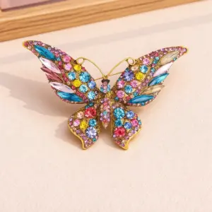 S865f7ee9d06348d8a8171f6377e3296dp