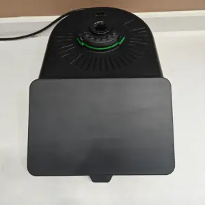 S8661d56bf6cd49d2843477be8f7a1ecez