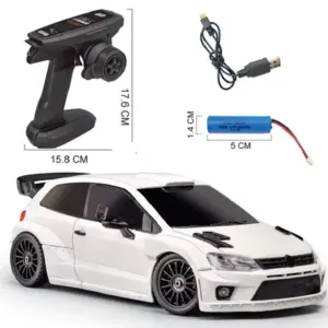 S866925b5e7034f22b883d065fb8c12b4e