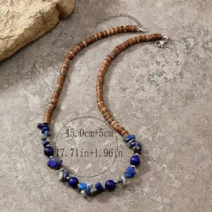 S867015ccf5ef411e8815272ad8430f1aM