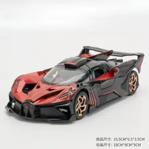 S86701f1ad97b481ca08b65c43a7185725