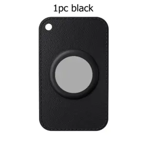 S8675615cb81f43c180a741f56b01dce4L