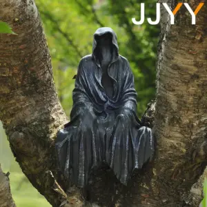 S86785f26595a46c19658d2a0c54ba465m