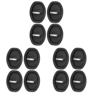 S8679c82be879480793d6c176e479fd3cK