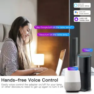 S867a8922187a45b29ee4e68b00464d59o