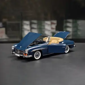 S867aa9b4d43948a18f55a1996c555a3eG