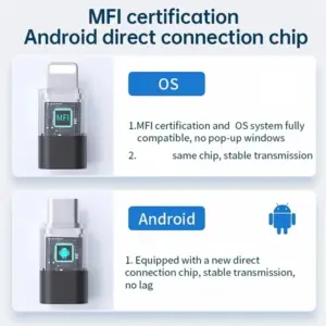 S867e2b1ada77422e96afe40ca1f5dd901