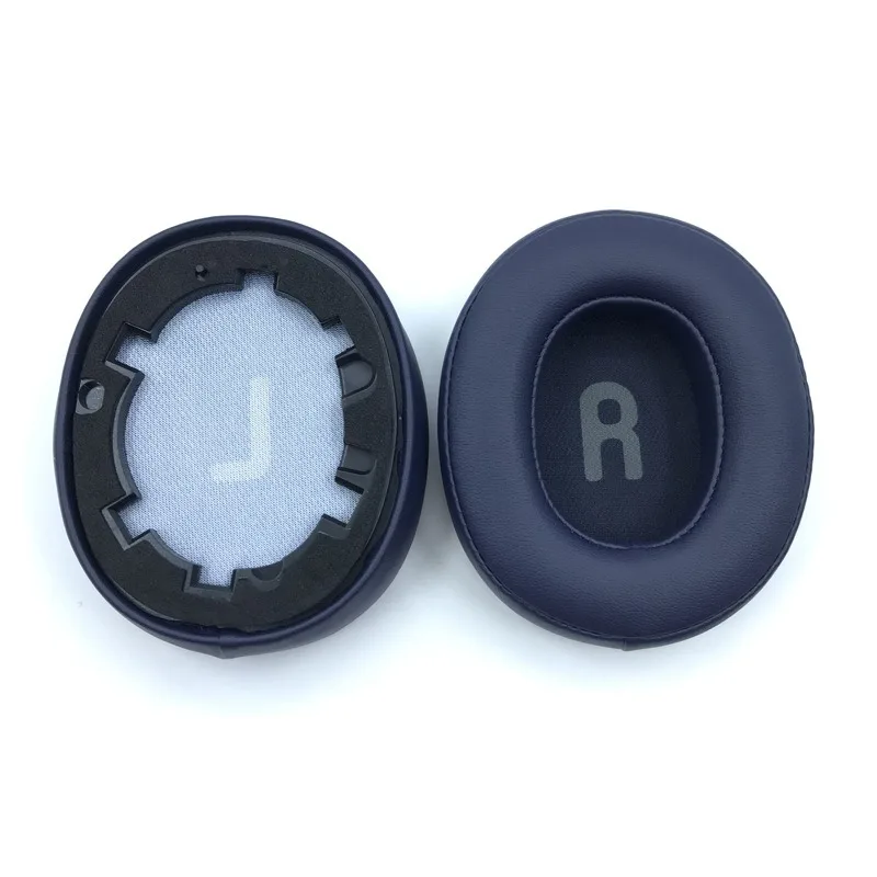 Vibrant Replacement Ear Pads for JBL Headphones 7 Vibrant Replacement Ear Pads for JBL Headphones - Image 7