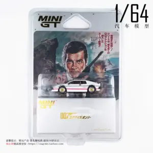 S86823b9d59604568b40f03a4aee2ec82O