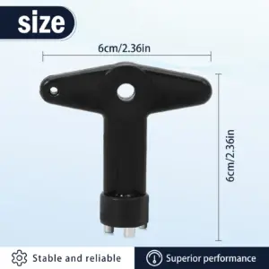 S86823d6b678b442bade583000dbf8f4fx