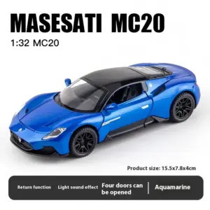 S86826ff65dd24c8789fd94fb54c05738v