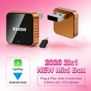 S868373b279cf4d469cf81d813a90f8f3I