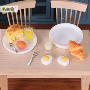 S8683eee18b3747ff8df8319acd211a59V