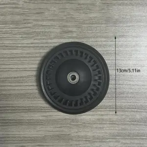 S8684abb0ec2e46a5a348ac96da94ce61O