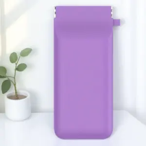 S868ab5d86c9f46bc87f9b7ca5d5585117