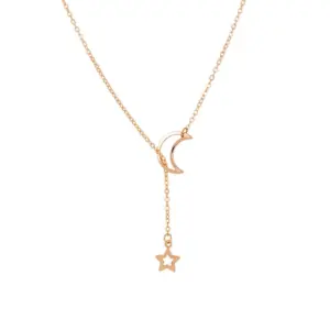 S868d9d864ae34a65a8712519b99efe5dE