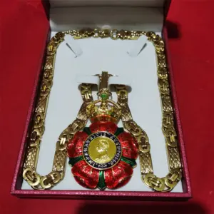 S868e33b84e5d4832b86d84dc034f81d9g