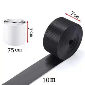 S8690e7800c6f43a5af5797987cc39c43z