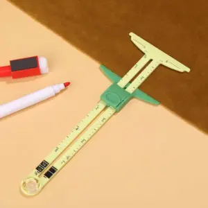 S8698c86b4b8c46d4969448897ecfeea8v