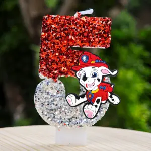 S86992b46c3584c12b5f00bf041607741v