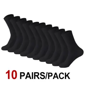 S86999399d2184124945c7466ce8f8f2ch