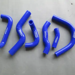 S869c9bcdbc30413bab8cb3f0b87f6d1d9