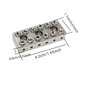 S86a5ac720191419388bd5fd68220f49bf