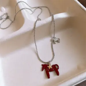 S86a7a822c4504379b49edbd08051ec14M