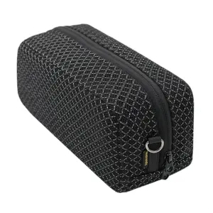 S86b04004e053409b8a8375d9e5a4e952c