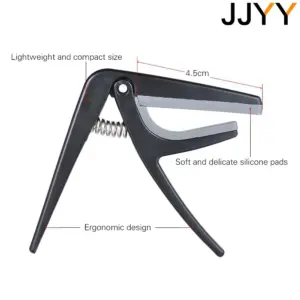 S86bb4e9c06d64bcd922228e8998f3253f