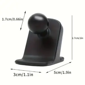 S86bdda6143ed4f7d816b6b10744ee295x