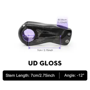 S86c04c0e4a8c48b1a535f5483cadcb67D