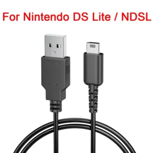 S86c5730a35d54504b934391ae253f2f9c