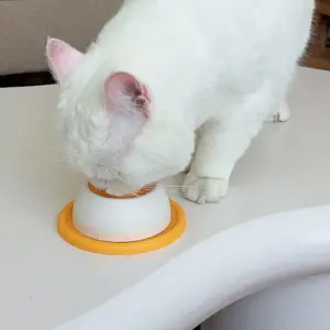 S86c9e5e86c1442ec98c876cb1ff226e9Z