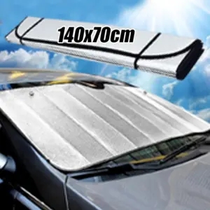 S86cb5691b59e411a8969519ec708fc50a