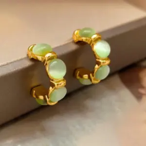 S86cc31be64c24205849108f92e4742b6d 2