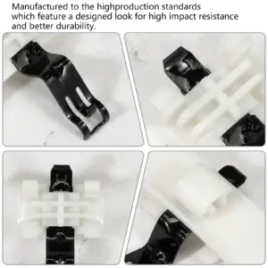 S86cdf0478856412d83469f0b43ef4d72l