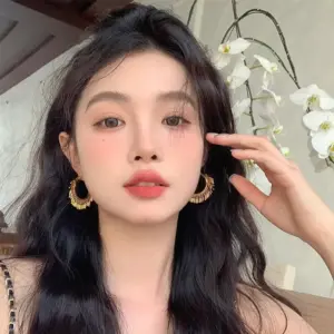 S86d10a4afb7f47dea3c512c3f563d663D